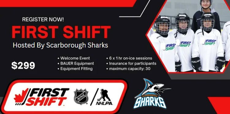 first_shift_banner.jpg