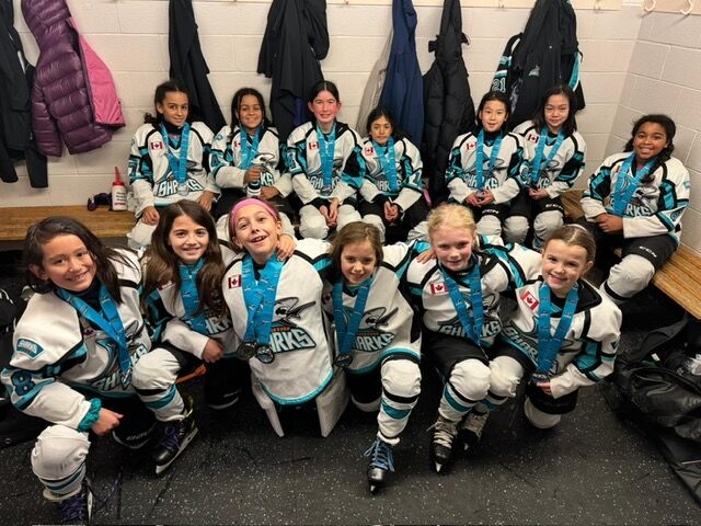 Sharks_U11BB_Silver1.jpeg