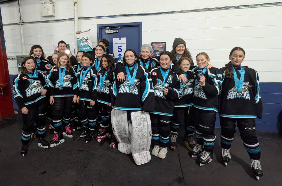 Sharks_U13B_Silver.jpg