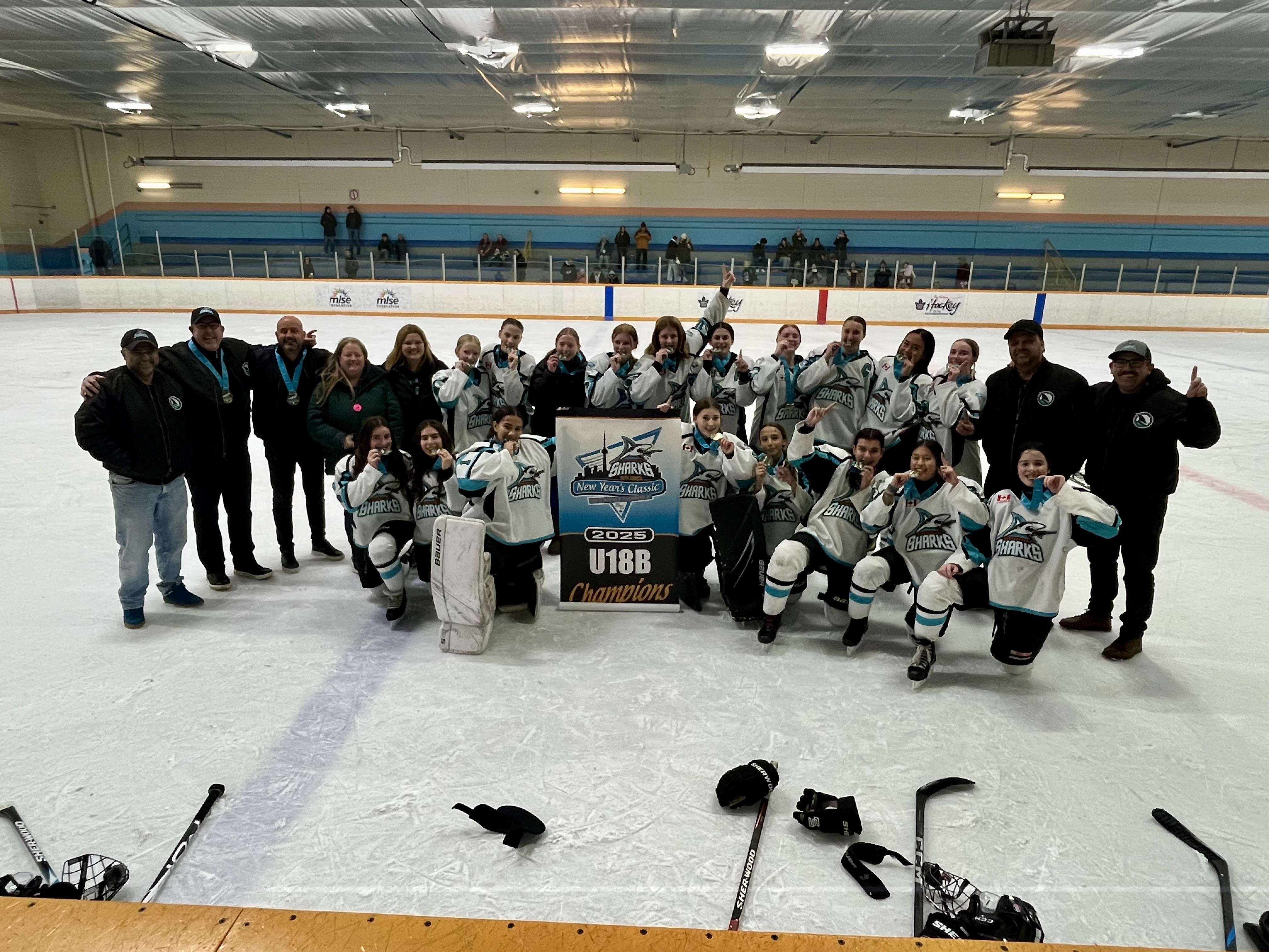 Sharks_U18B_gold.jpeg