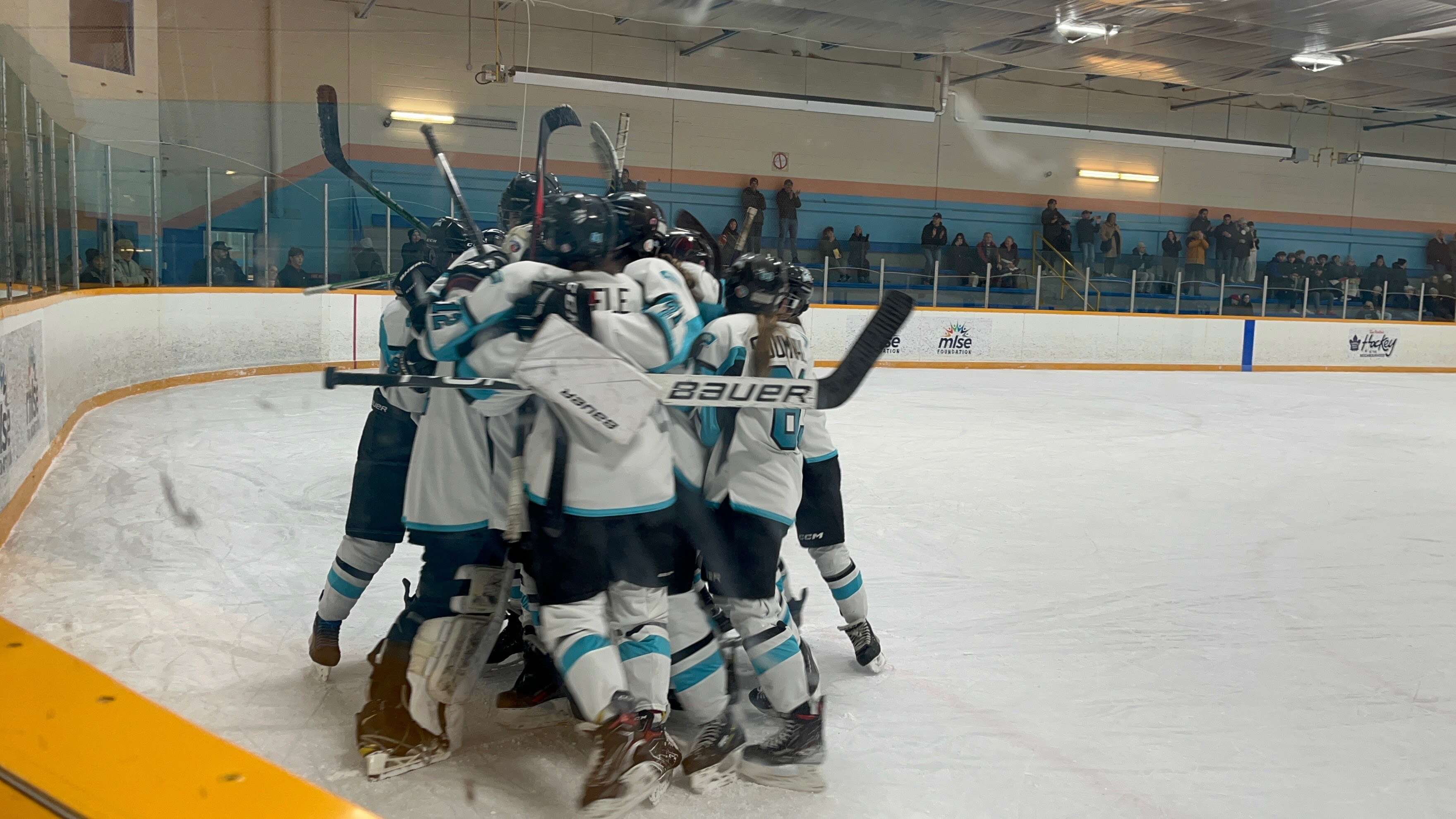 Sharks_U18B_gold1.jpeg