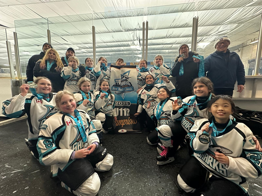 U11B_Sharks_Champs.png