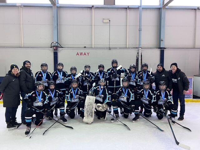 U15BB-835_Silver_in_Durham1.jpeg