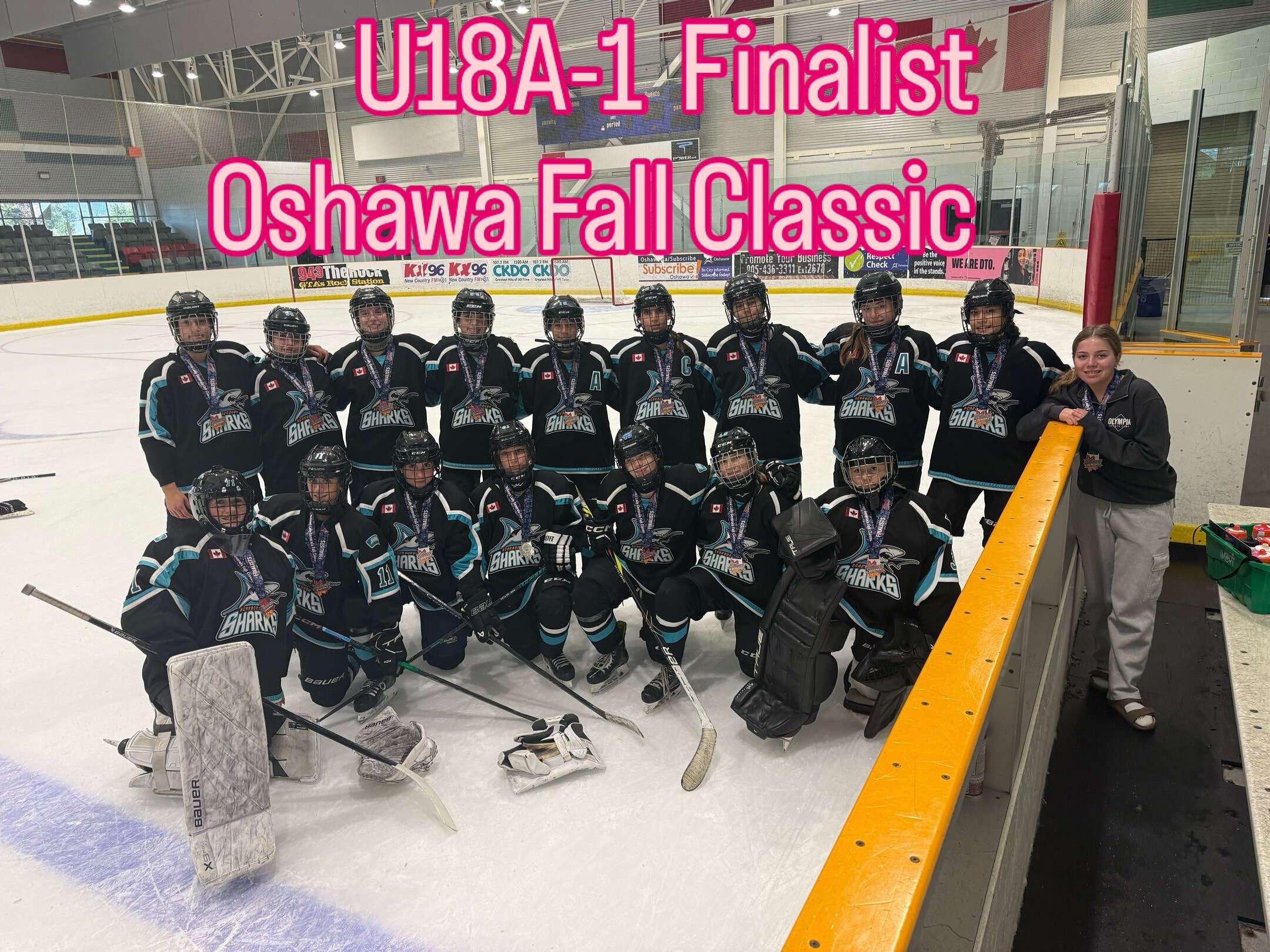 U18A-1_Finalist_Oshawa_Fall_Classic.JPG