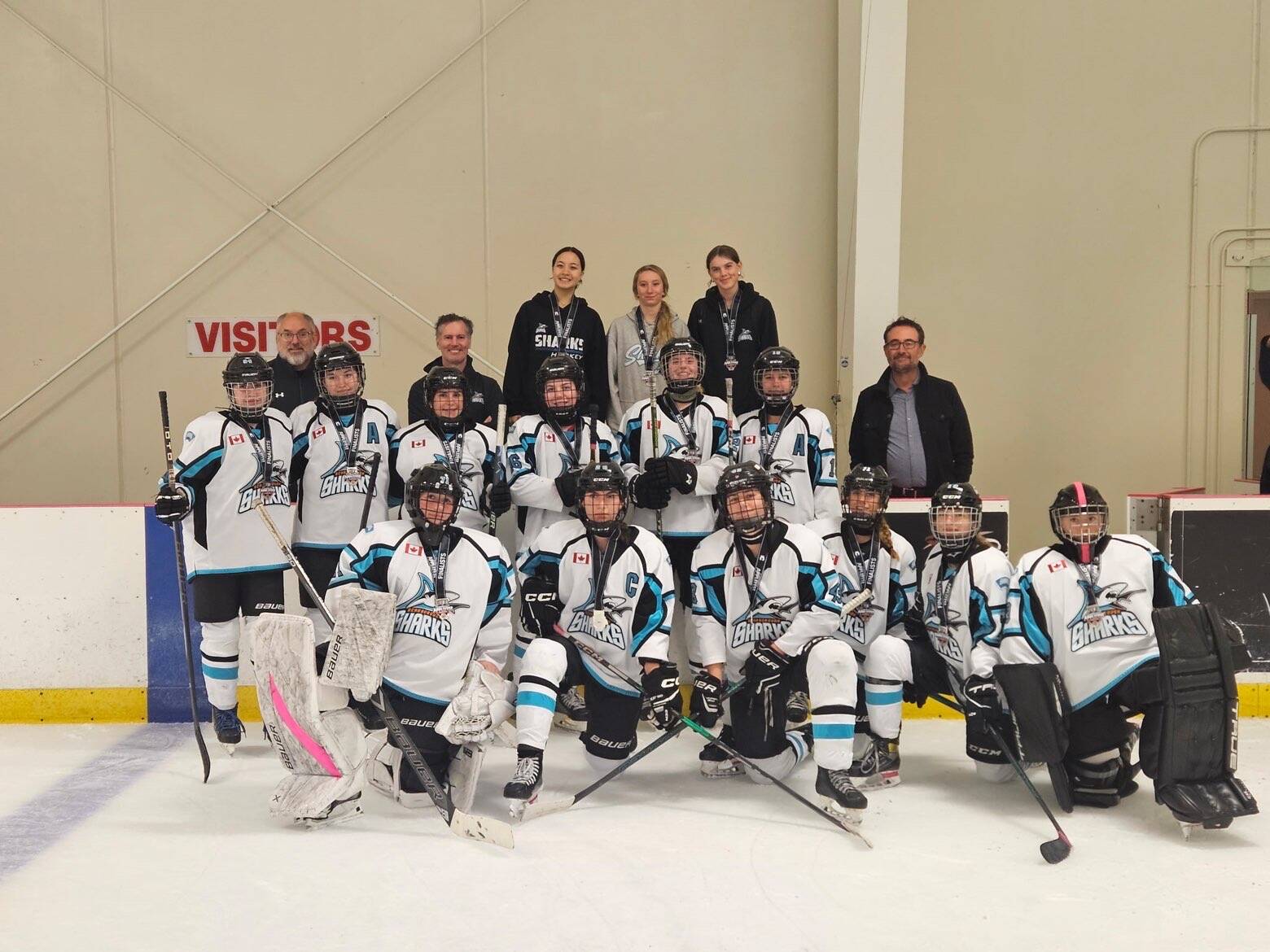U18A1_Silver_Applefest.jpeg