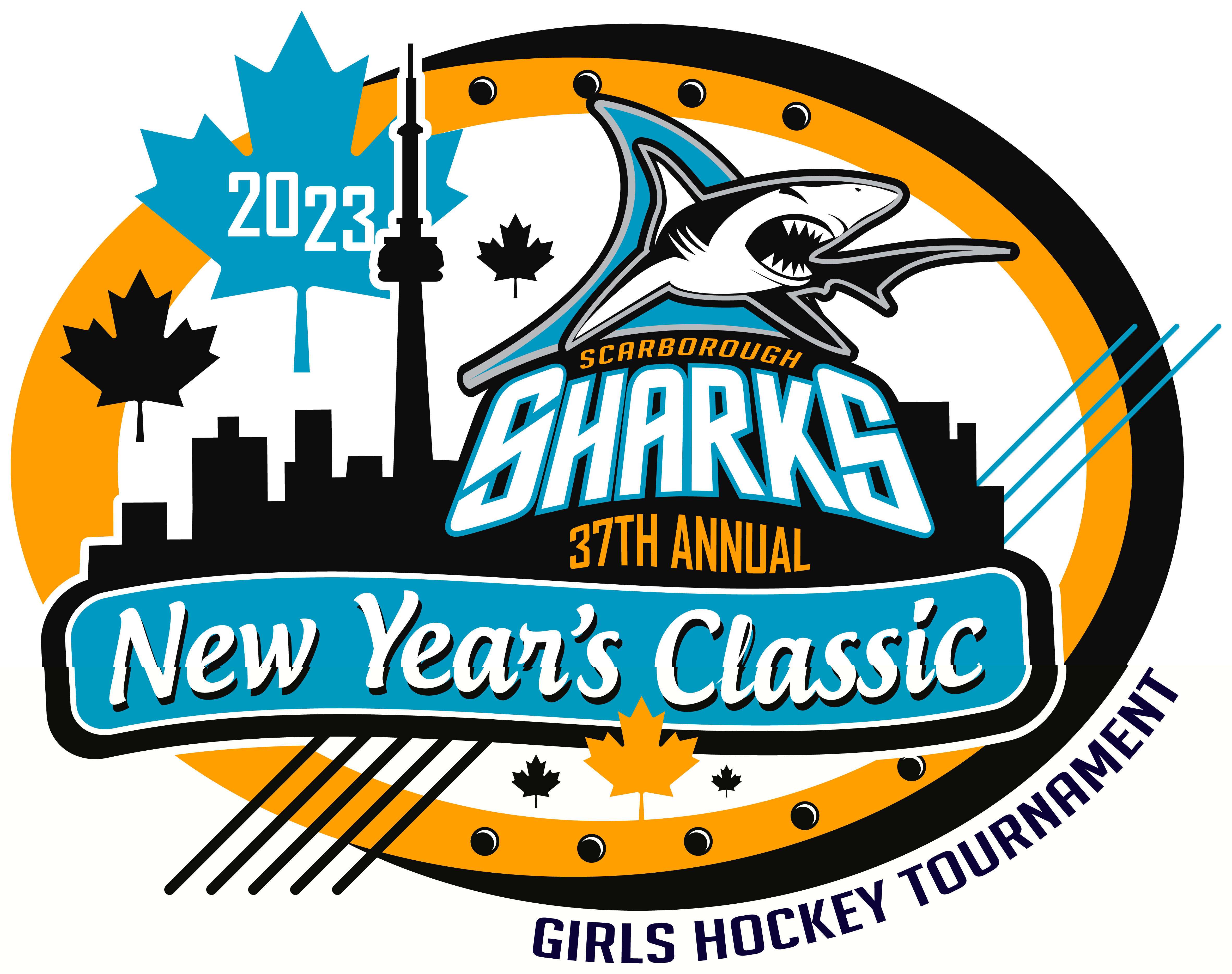 37th_Annual_Scarborough_Sharks_New_Years_Classic_Tournament_2023_Proof.jpg