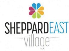 Sheppard East Village