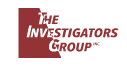 The Investigators Group