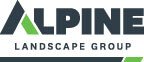 Alpine Landscape Group