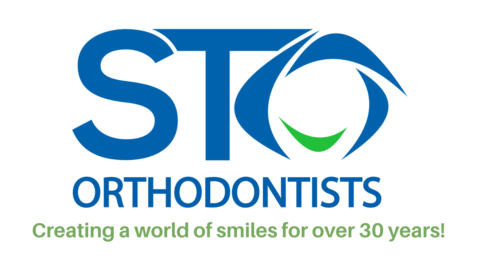 STO Orthodontics