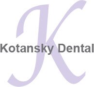 Kotansky Dental