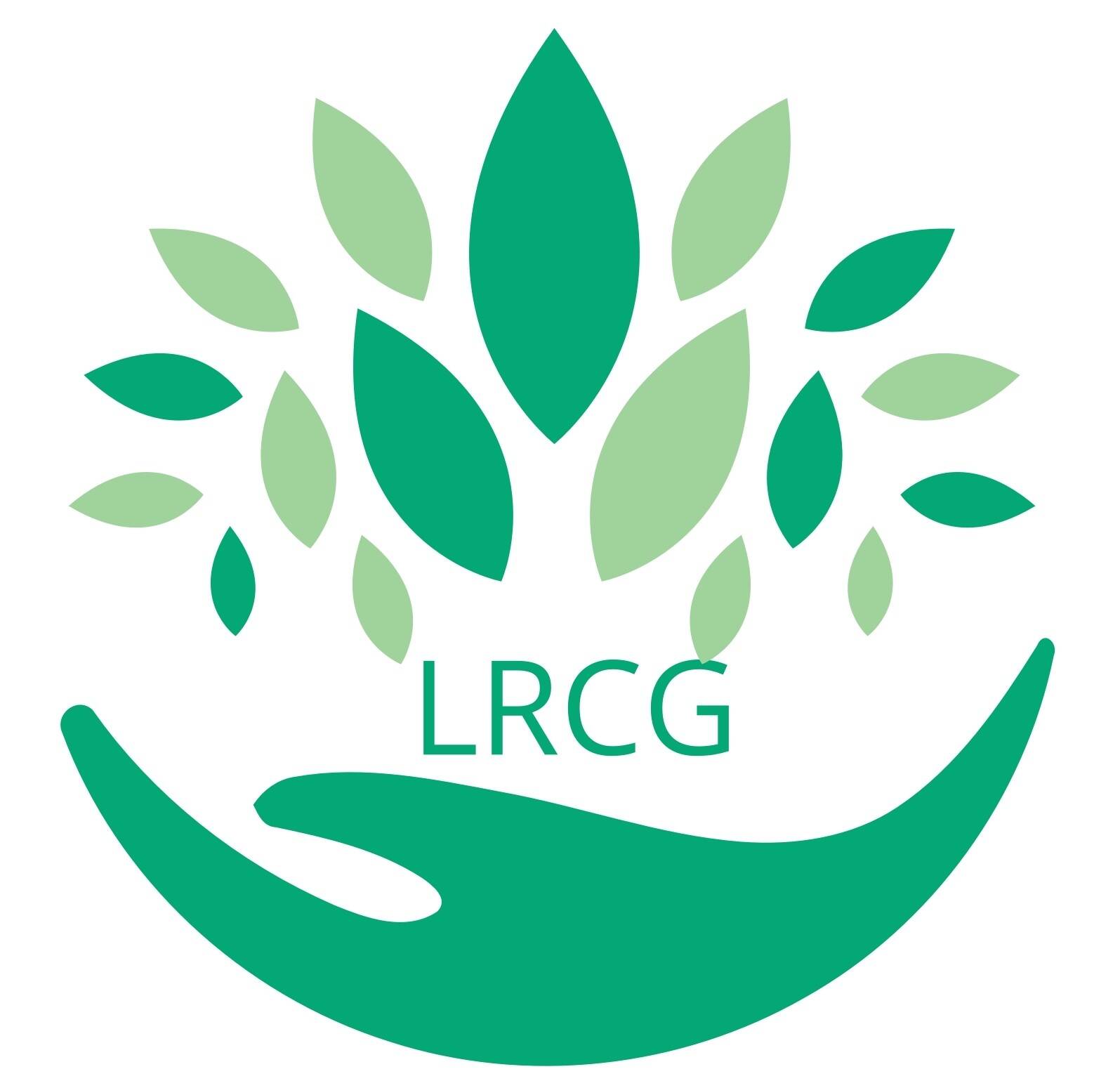  LIFE RESTORATION COUNSELLING GROUP