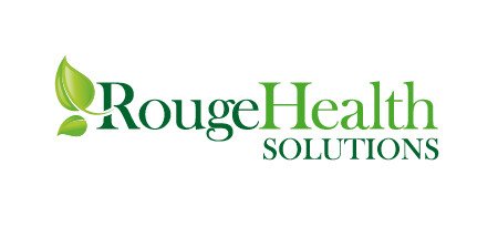 Rouge Health Solutions 
