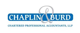 Chaplin & Burd Accounting