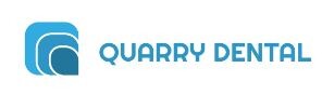 Quarry Dental
