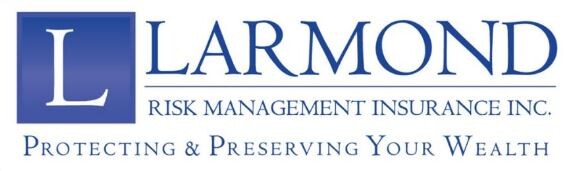 Larmond Risk Management Insurance Inc.