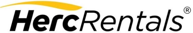 Herc Rentals
