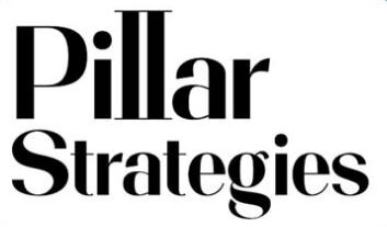 Pillar Strategies