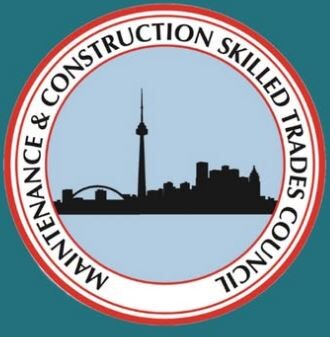 Maintenance & Construction Skilled Trades Council 
