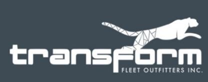 Transform Fleet Outfitters Inc.