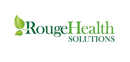 Rouge Health Solutions