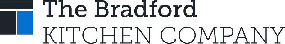 The Bradford Kitchen Company