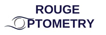 Rouge Optometry 