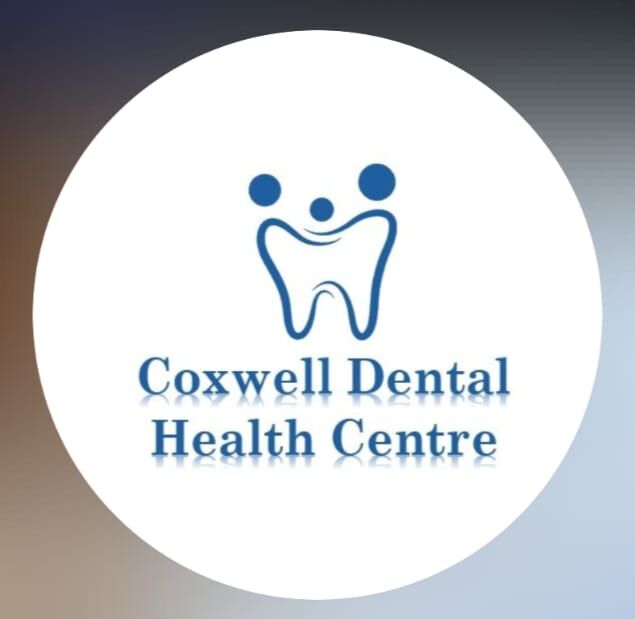 Coxwell Dental Health Centre