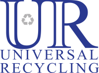 Universal Recycling