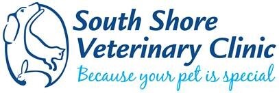 South Shore Veterinary Clinic