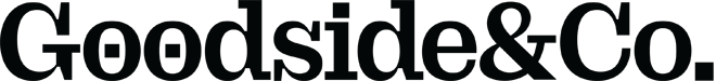Goodside & Co.